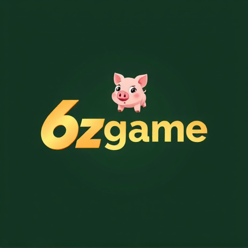 6z game